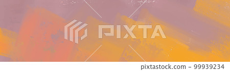 Abstract color paint Background. Vector illustration design Abstract color paint Background. Vector illustration design 99939234