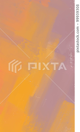 Abstract color paint Background. Vector illustration design Abstract color paint Background. Vector illustration design 99939308