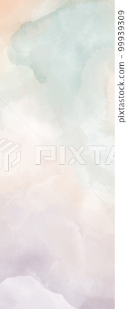 Vertical background design with soft tone color Vertical background design with soft tone color 99939309