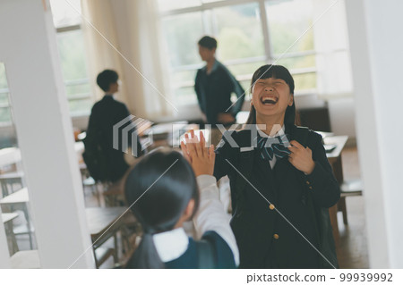 初中生 中學生 國中生 99939992