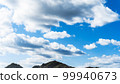 山和天空 99940673