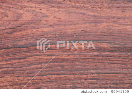 Honduran rosewood grain 99941509