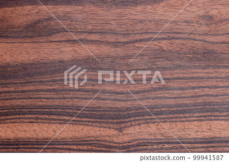 Ebony wood grain Ebony wood grain 99941587