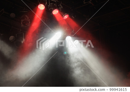 聚光燈 聚光燈 99941615