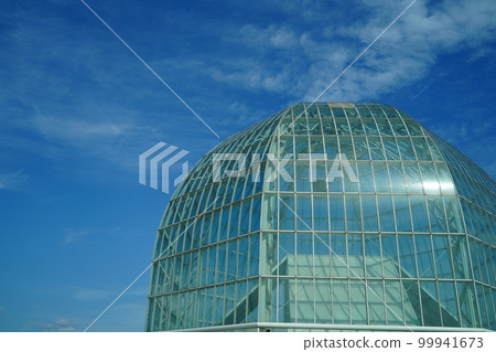 Aquarium, Japan, Kasai Rinkai Park, Tokyo, Aquarium, Fish, Sea, Water, Fish, Creatures, Indoors, Aquarium, Japan, Kasai Rinkai Park, Tokyo, Aquarium, Fish, Sea, Water, Fish, Creatures, Indoors, 99941673