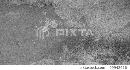 Old wallpaper panoramic background 99942616