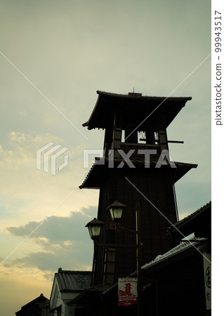 川越, 小江戶, 日本, 舊, 城市景觀, 戶外, 房子, 建築, 埼玉縣, 川越市, 川越, 川越, 觀光, 分散 川越, 小江戶, 日本, 舊, 城市景觀, 戶外, 房子, 建築, 埼玉縣, 川越市, 川越, 川越, 觀光, 分散 99943517