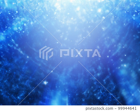 background material like blue electronic space 99944641