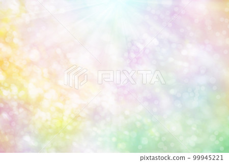bright colorful background bright colorful background 99945221