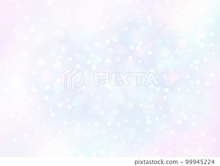 bright colorful background 99945224