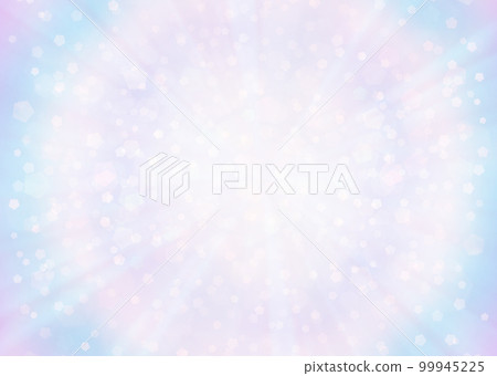 bright colorful background bright colorful background 99945225