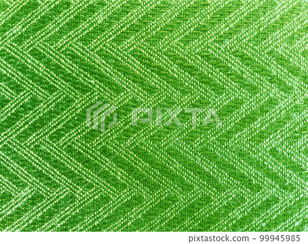 Herringbone pattern (green) Herringbone pattern (green) 99945985