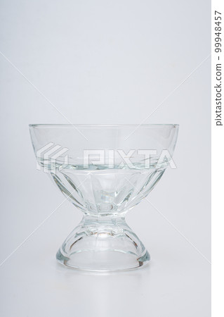 different types of glasses different types of glasses 99948457