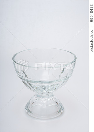 different types of glasses different types of glasses 99948458