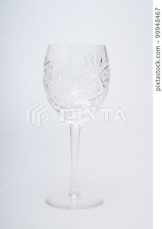 different types of glasses different types of glasses 99948467