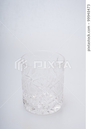 different types of glasses different types of glasses 99948473