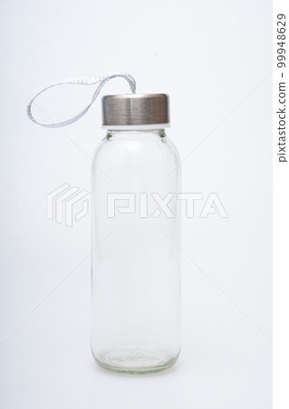 玻璃水瓶 玻璃水瓶 99948629