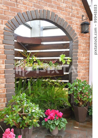 園藝冬季溫室 園藝冬季溫室 99948883