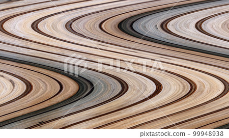 Abstract Background 99948938