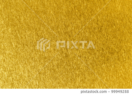 Luxury shiny gold texture 99949288