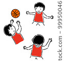 basketball boys 99950046