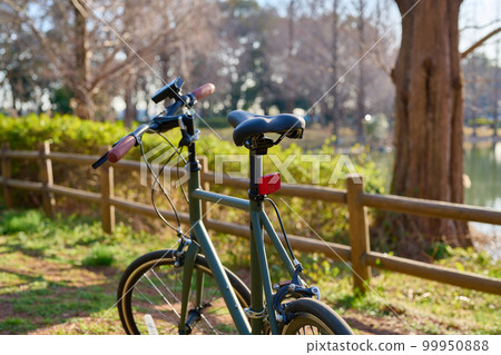 Cycling bicycle mini velo Cycling bicycle mini velo 99950888