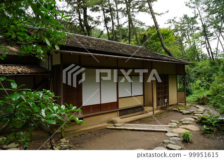 三溪園,日本庭園,綠色,新綠,建築,日本,神奈川,花園,木製建築,日本建築,窗戶,玻璃,草坪,戶外,天空 三溪園,日本庭園,綠色,新綠,建築,日本,神奈川,花園,木製建築,日本建築,窗戶,玻璃,草坪,戶外,天空 99951615