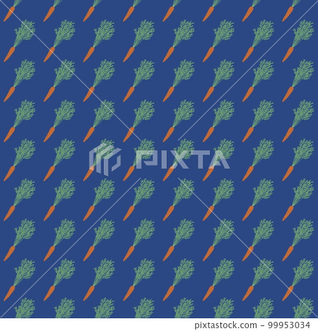 有油漆感的胡蘿蔔紋 有油漆感的胡蘿蔔紋 99953034