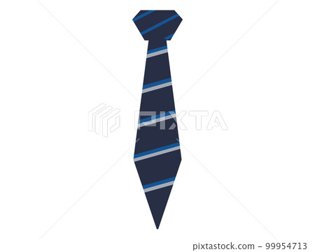 navy blue tie suit tie fashion item 99954713