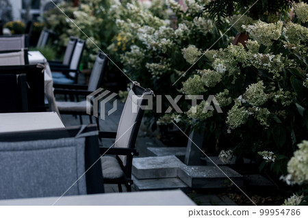 comfortable street restaurant comfortable street restaurant 99954786