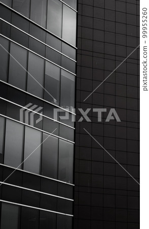 financial center. business exterior. financial center. business exterior. 99955260