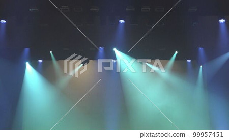 Lighting effect Lighting effect 99957451