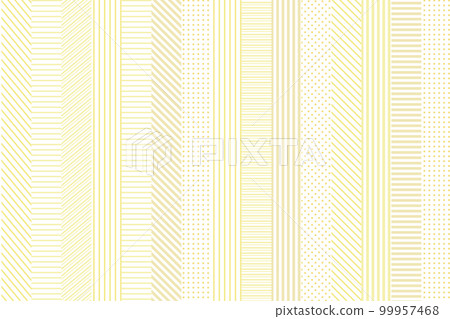 gold pattern illustration gold pattern illustration 99957468