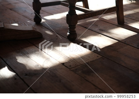 Light and shadow Light and shadow 99958253