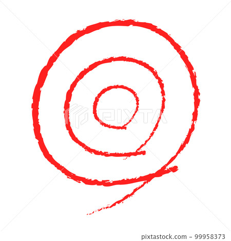 三重圈 三重圈 99958373