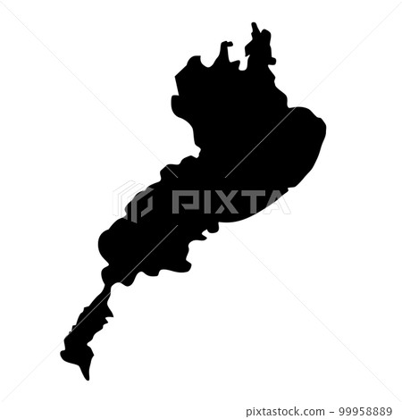 琵琶湖地圖 99958889