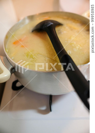 溫暖kasujiru的照片 99958985