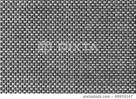 Faded basket weave background texture Faded basket weave background texture 99959147