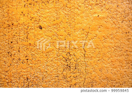 Mortar painted wall, Tokyo 99959845