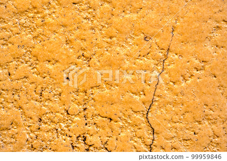 Mortar painted wall, Tokyo 99959846