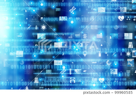 graphic design graphic design 99960585