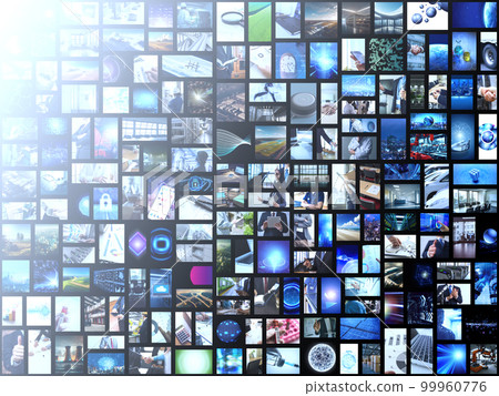 graphic design graphic design 99960776