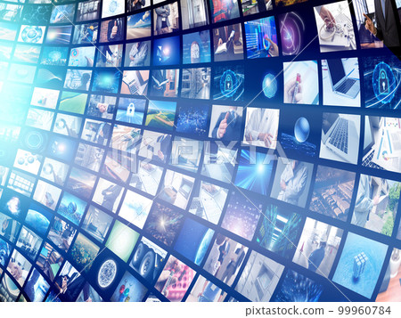 graphic design graphic design 99960784