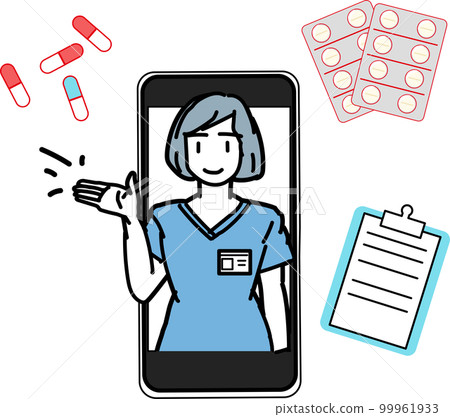 在線體檢_智能手機 99961933