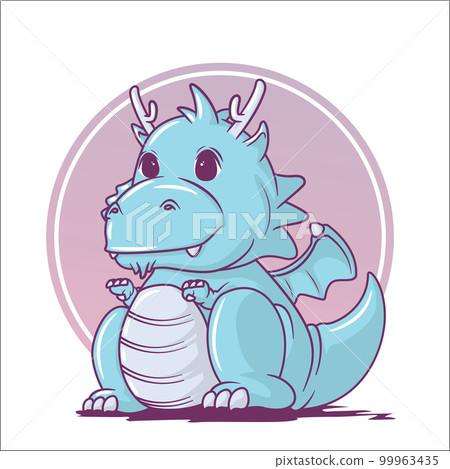Dagon2 Dagon2 99963435