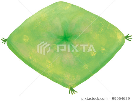 Cushion 99964629