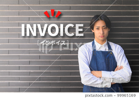 男人 男 男性 99965169