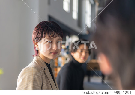女商人 99965291
