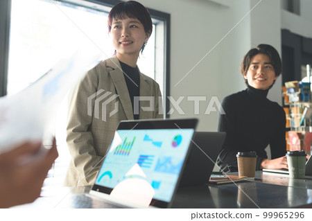 女商人 99965296