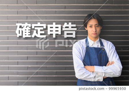 gents, male, males 99965930